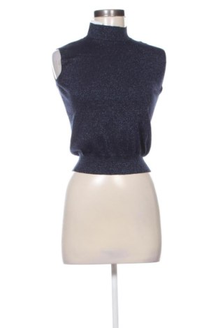 Dámsky pulóver Unbranded, Veľkosť S, Farba Modrá, Cena  8,00 €, #137902406