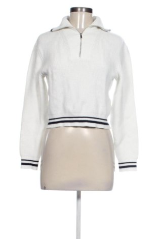 Damski sweter Mango, Rozmiar XS, Kolor Kolorowy, Cena 55,04 zł, #137902592