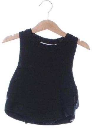 Damenpullover Zara, Größe S, Farbe Schwarz, Preis € 15,00, #137902631