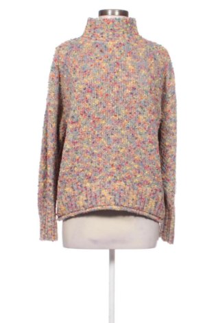 Pulover de femei Reserved, Mărime L, Culoare Multicolor, Preț 52,49 Lei, #137902939