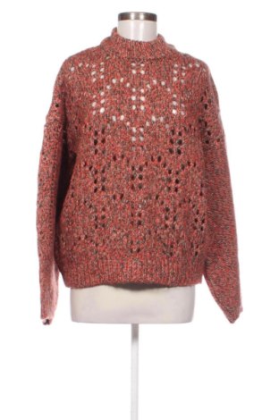 Damenpullover Review, Größe L, Farbe Mehrfarbig, Preis € 18,29, #137902978