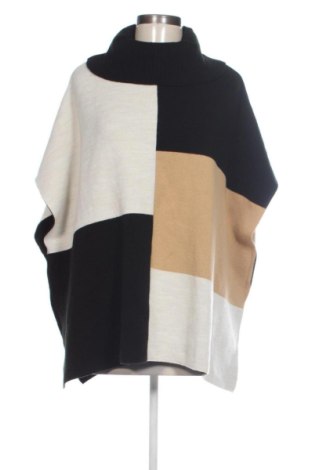 Damenpullover LC Waikiki, Größe M, Farbe Mehrfarbig, Preis € 6,00, #137903056