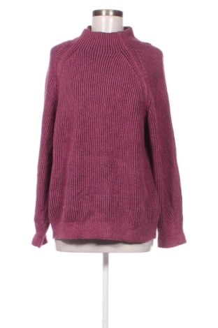 Damenpullover Tom Tailor, Größe XL, Farbe Mehrfarbig, Preis € 11,62, #137903097