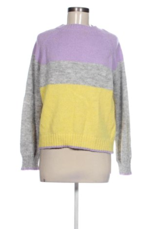 Damenpullover Unbranded, Größe M, Farbe Mehrfarbig, Preis € 17,00, #137903098
