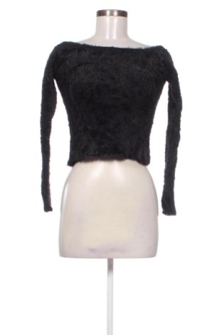 Női pulóver H&M, Méret S, Szín Fekete, Ár 5 674 Ft, #137903224