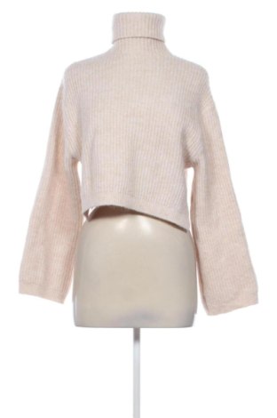 Damenpullover Edited, Größe S, Farbe Beige, Preis € 25,00, #137903287