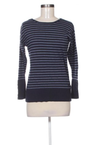 Pulover de femei Esprit, Mărime S, Culoare Multicolor, Preț 62,99 Lei, #137903323