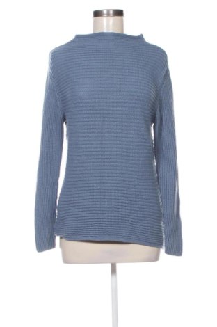 Pulover de femei Unbranded, Mărime S, Culoare Albastru, Preț 41,99 Lei, #137903340