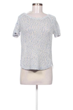 Pulover de femei Great Plains, Mărime S, Culoare Multicolor, Preț 52,49 Lei, #137903411