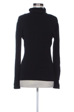 Дамски пуловер Dunnes, Размер XL, Цвят Черен, Цена 56,34 €, #137903944