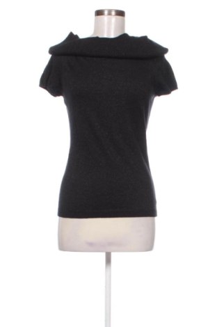 Pulover de femei Unbranded, Mărime M, Culoare Negru, Preț 36,74 Lei, #137904105