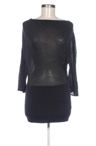 Pulover de femei Unbranded, Mărime L, Culoare Negru, Preț 47,24 Lei, #137904106