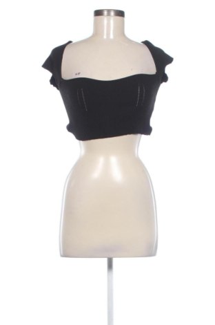 Pulover de femei BSL, Mărime XS, Culoare Negru, Preț 52,49 Lei, #137904173