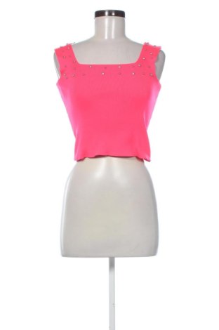 Női pulóver Unbranded, Méret S, Szín Rózsaszín, Ár 2 837 Ft, #137904194