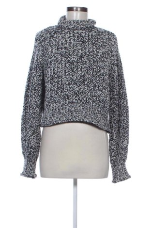 Дамски пуловер H&M, Размер XS, Цвят Многоцветен, Цена 17,00 €, #137905026