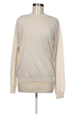 Pulover de femei HERITAGE, Mărime XL, Culoare Bej, Preț 209,96 Lei, #137905270