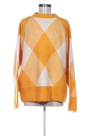 Női pulóver Zara, Méret XXL, Szín Sokszínű, Ár 7 296 Ft, #137905597