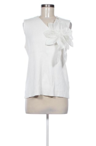 Női pulóver Unbranded, Méret XL, Szín Ekrü
, Ár 3 546 Ft, #137905692