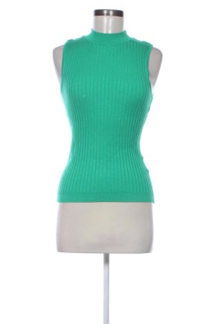 Pulover de femei Amisu, Mărime M, Culoare Verde, Preț 52,49 Lei, #137905994