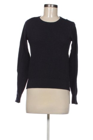 Dámský svetr H&M, Velikost M, Barva Modrá, Cena  425,00 Kč, #137906026