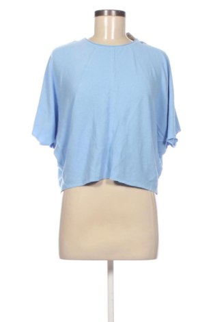 Dámsky pulóver Unbranded, Veľkosť S, Farba Modrá, Cena  8,00 €, #137906049