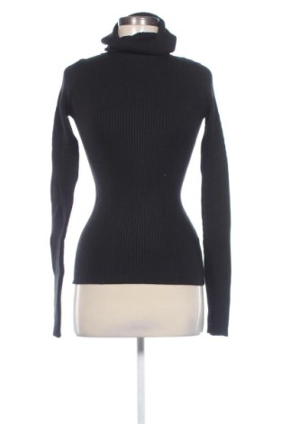 Pulover de femei Oysho, Mărime M, Culoare Negru, Preț 278,20 Lei, #137907008