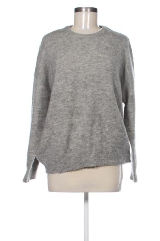 Pulover de femei Boii, Mărime XXL, Culoare Gri, Preț 99,73 Lei, #137907244