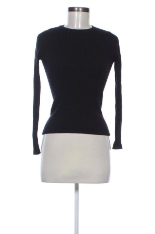 Pulover de femei Sinsay, Mărime XXS, Culoare Negru, Preț 41,99 Lei, #137907319