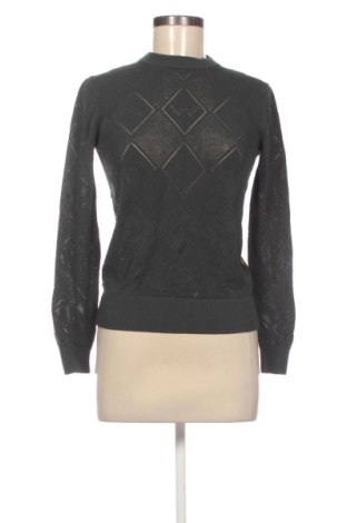 Női pulóver G-Star Raw, Méret XS, Szín Zöld, Ár 11 926 Ft, #137907354