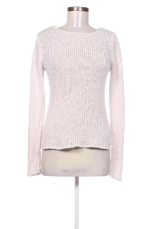 Női pulóver Abercrombie & Fitch, Méret M, Szín Ekrü
, Ár 4 255 Ft, #137907368