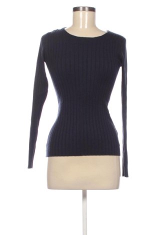 Női pulóver Unbranded, Méret XS, Szín Kék, Ár 5 319 Ft, #137907389