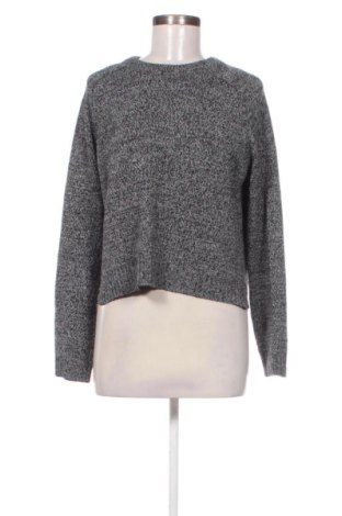 Pulover de femei Ole, Mărime L, Culoare Multicolor, Preț 38,00 Lei, #137907403