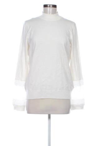 Női pulóver Orsay, Méret XL, Szín Ekrü
, Ár 5 607 Ft, #137907423