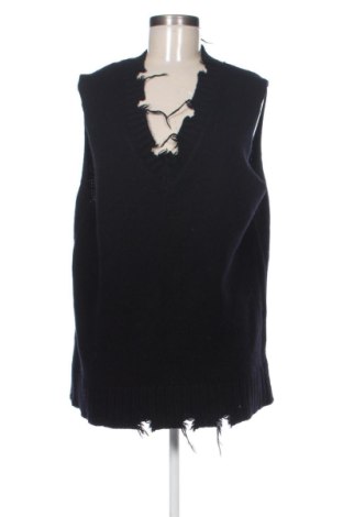 Pulover de femei Weekday, Mărime XL, Culoare Negru, Preț 104,98 Lei, #137907461