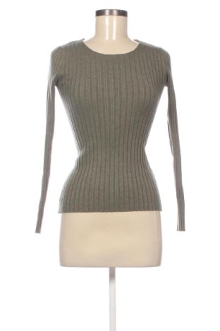 Női pulóver Unbranded, Méret XS, Szín Zöld, Ár 2 482 Ft, #137907470