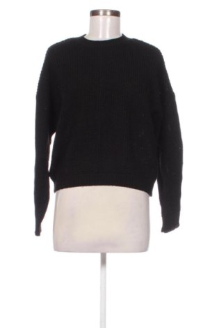 Damenpullover Koton, Größe M, Farbe Schwarz, Preis 11,24 €, #137907651