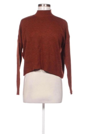 Damenpullover Koton, Größe M, Farbe Orange, Preis 11,24 €, #137907701