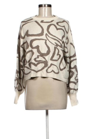 Pulover de femei ONLY, Mărime M, Culoare Multicolor, Preț 196,00 Lei, #137907805