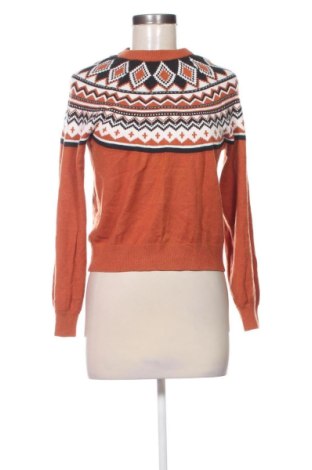 Női pulóver Up 2 Fashion, Méret M, Szín Sokszínű, Ár 3 310 Ft, #137907929