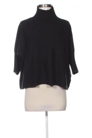Női pulóver Unbranded, Méret XL, Szín Fekete, Ár 7 093 Ft, #137907959