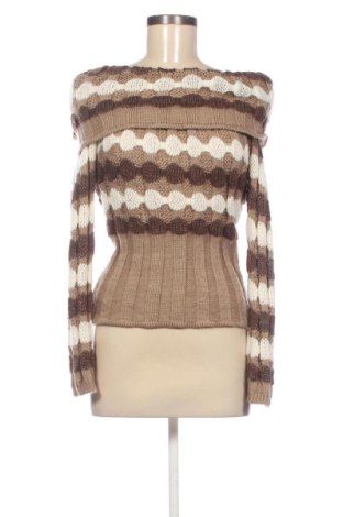Női pulóver Unbranded, Méret S, Szín Sokszínű, Ár 5 674 Ft, #137908075