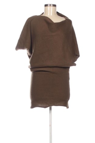 Pulover de femei Unbranded, Mărime S, Culoare Maro, Preț 41,99 Lei, #137908333