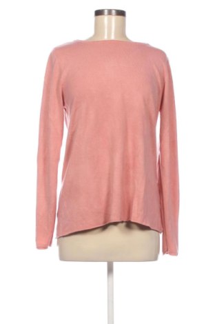 Pulover de femei OVS, Mărime M, Culoare Roz, Preț 78,74 Lei, #137908488