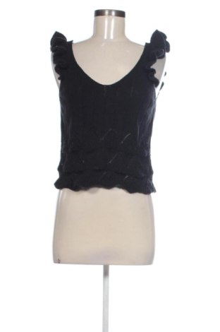 Damenpullover ONLY, Größe S, Farbe Schwarz, Preis 37,40 €, #137908581