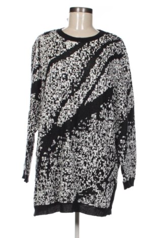 Pulover de femei Unbranded, Mărime XXL, Culoare Multicolor, Preț 92,00 Lei, #137908596