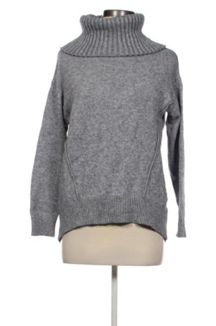 Pulover de femei Unbranded, Mărime L, Culoare Gri, Preț 76,00 Lei, #137908787