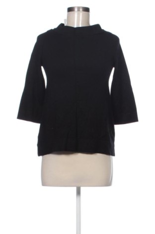 Damski sweter Promod, Rozmiar S, Kolor Czarny, Cena 50,80 zł, #137908842