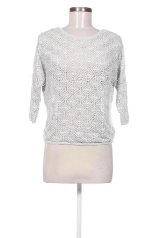 Damenpullover Reserved, Größe M, Farbe Silber, Preis € 10,67, #137908880