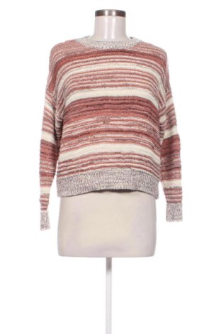 Damenpullover Kim & Co., Größe M, Farbe Mehrfarbig, Preis € 11,81, #137908899