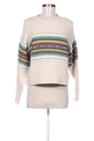Női pulóver Pull&Bear, Méret M, Szín Sokszínű, Ár 5 675 Ft, #137908925